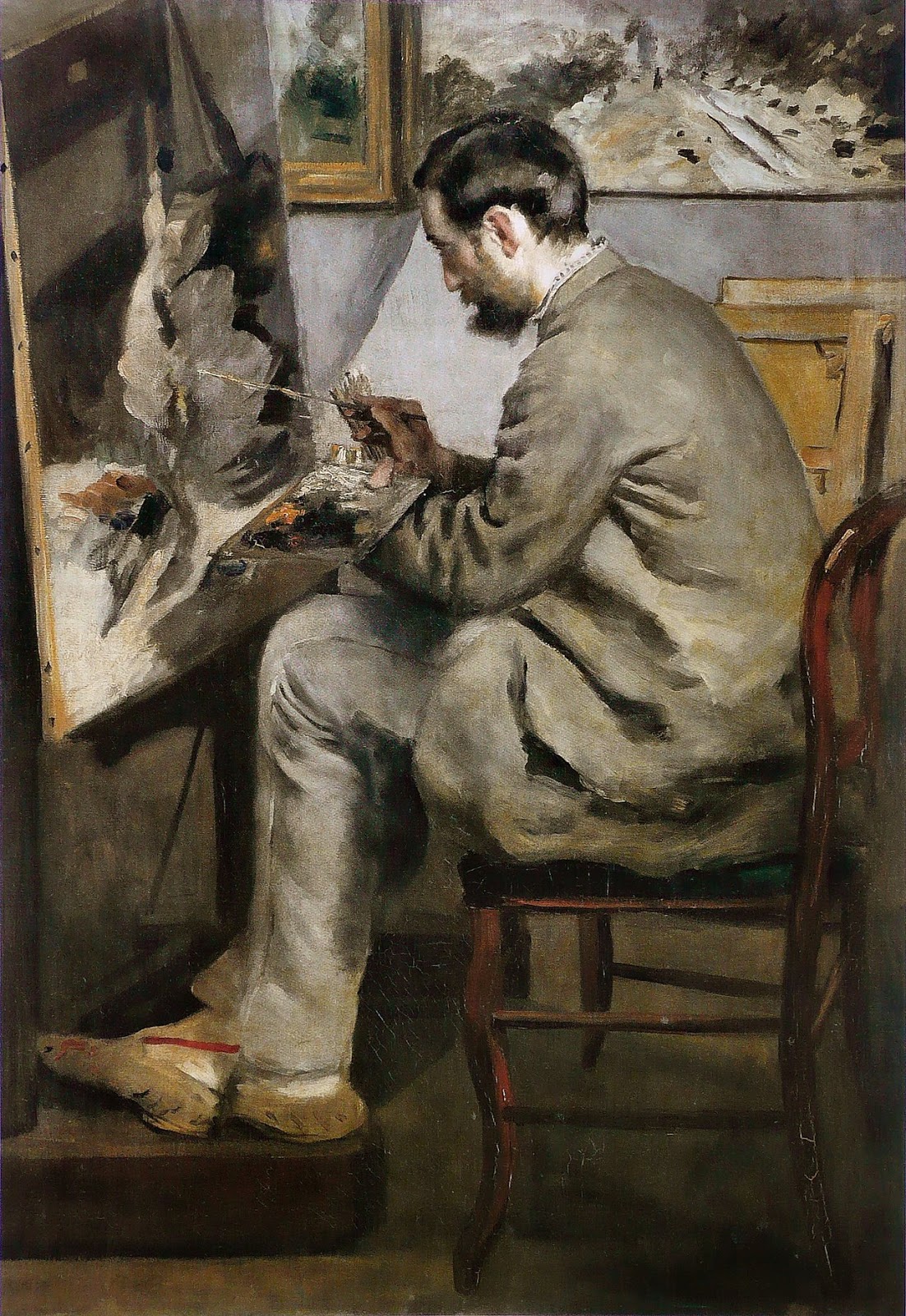 Pierre+Auguste+Renoir-1841-1-19 (491).jpg